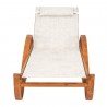 Silla reposera Reclinable ( siskatec)