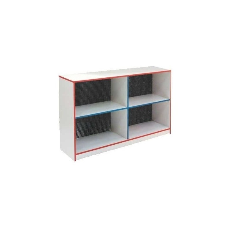 Mueble Modular N° 5 - JUNJI