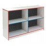 Mueble Modular N° 5 - JUNJI