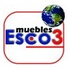 muebleseco3